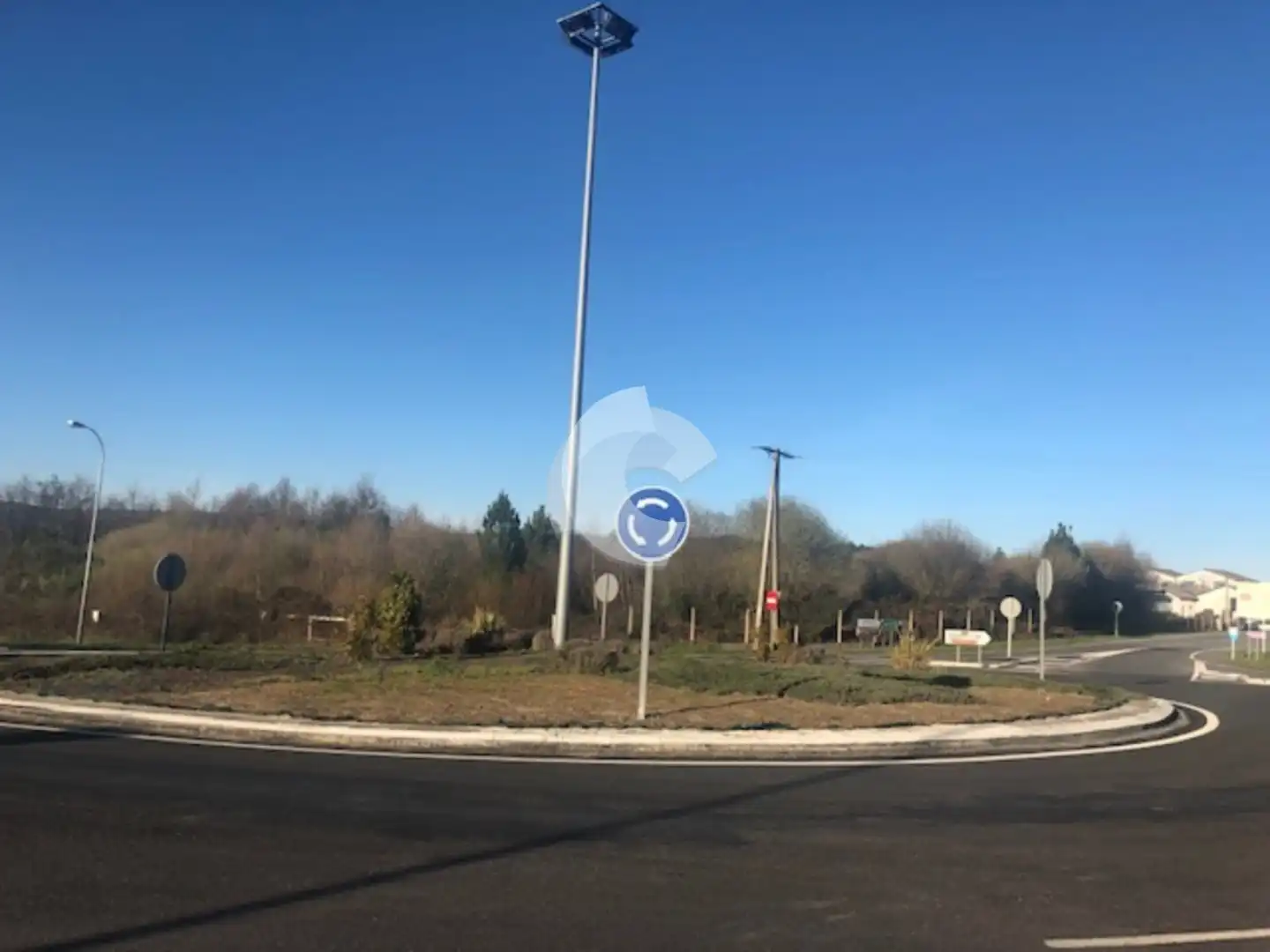 Terreni e lotti in vendita a Allariz, imagen 4