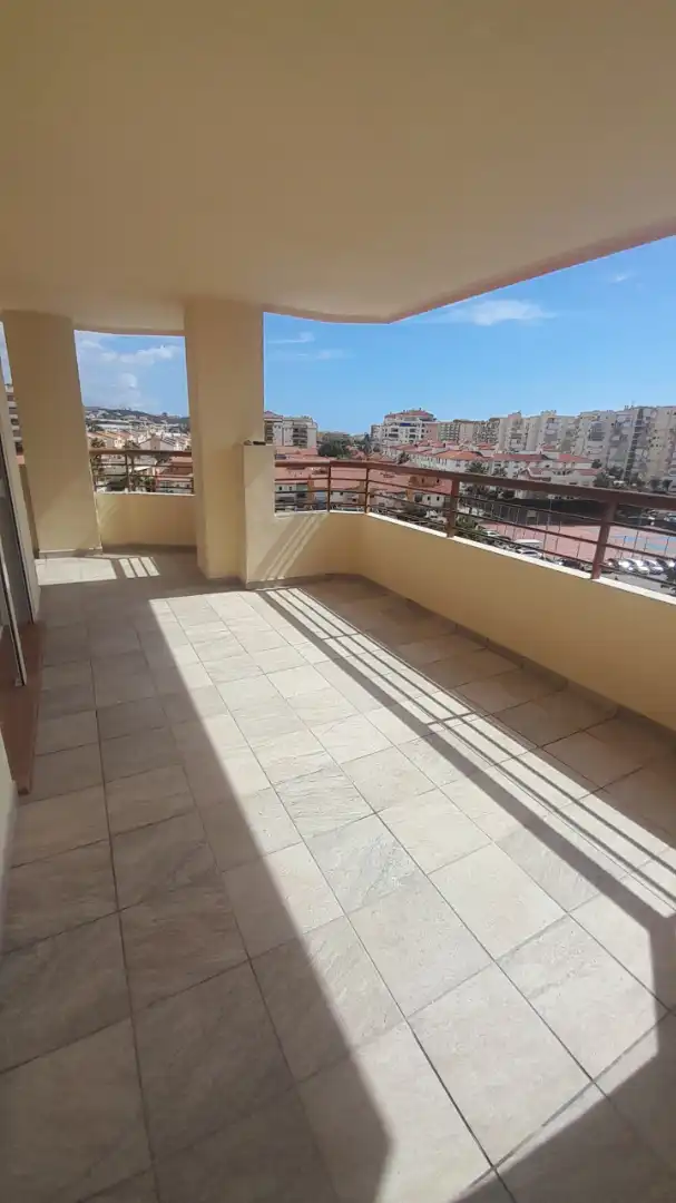 Flat with pool for sale in Calle Casa Balate 4, imagen 10