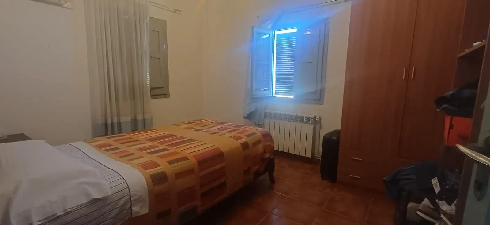 Casa en venda a Partides de Lleida, imagen 21