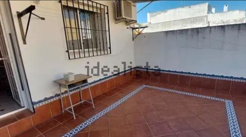 Foto 5 de Pis en venda a Arenal - La Pólvora, Sevilla