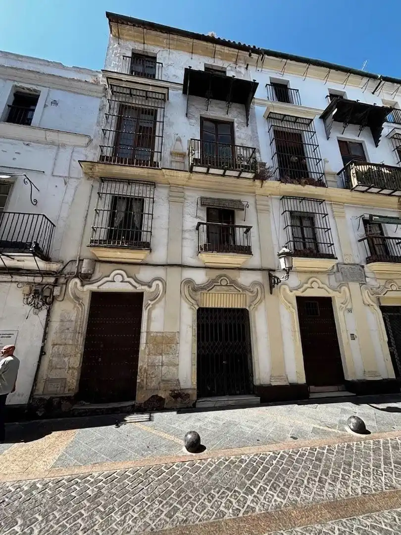 Casa en venta en Centro, imagen 2