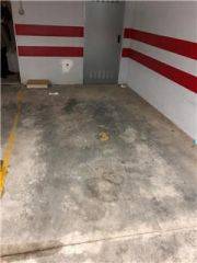 Garaje en Venta en Calle La Parra en Casar de Cáceres