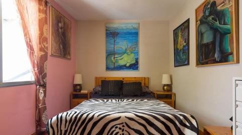 Foto 2 de Apartament per a compartir a Justicia - Chueca, Madrid