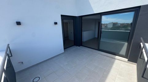 Foto 3 de Ático en venta en Carrer Carrer Joan Maragall, Malgrat de Mar, Barcelona