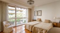 Flat for sale in Pamplona-Iruña - Travesia san Juan Bosco, 2, Iturrama, imagen 2