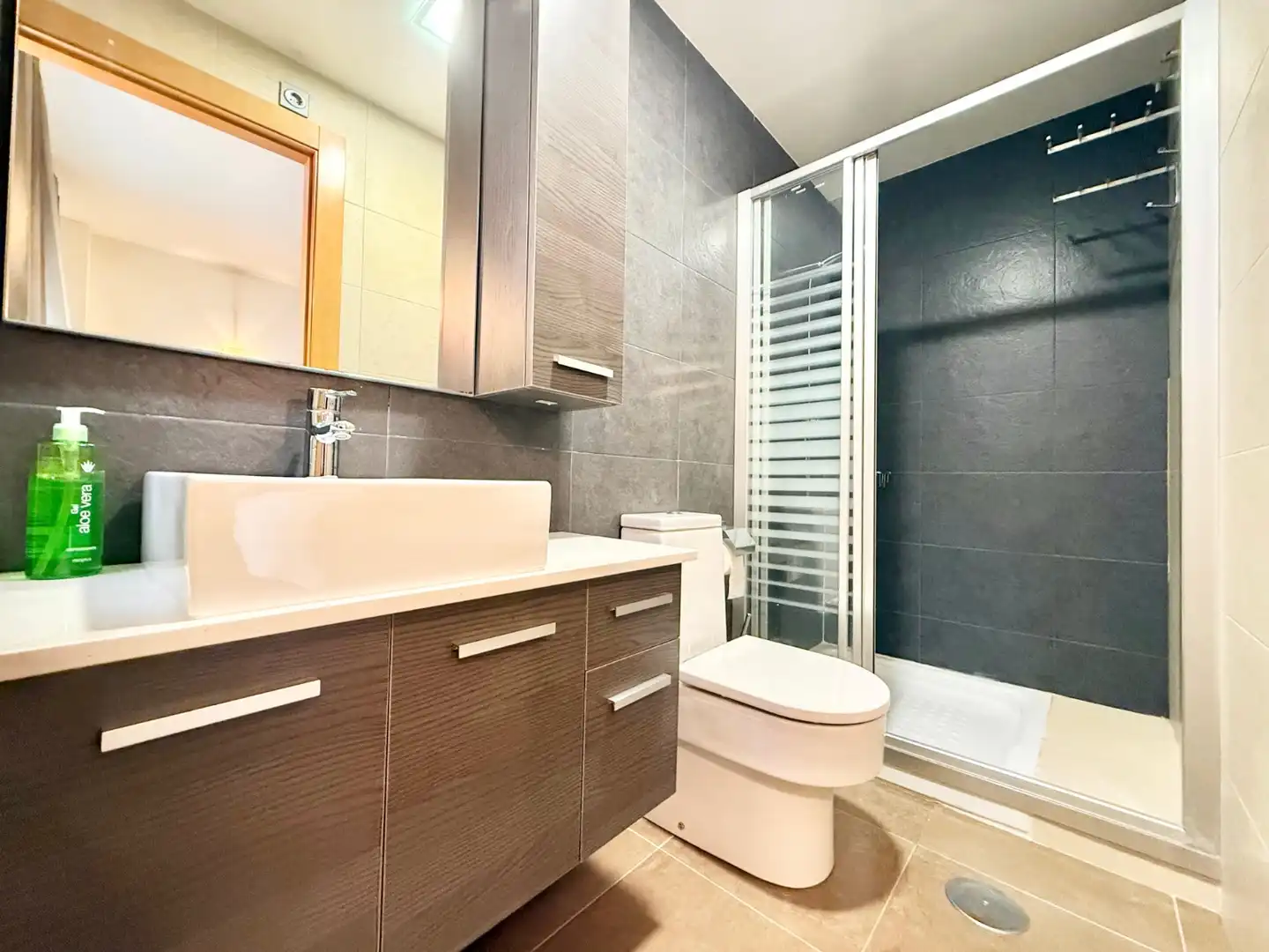 Flat with lift for sale in Almoradí, imagen 20