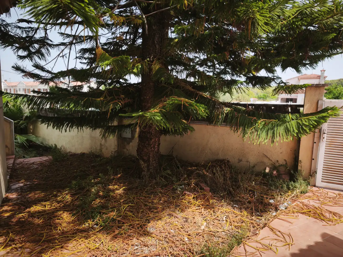 Casa o xalet en venda en El Vendrell amb Aire condicionat, Calefacció i Jardí privat