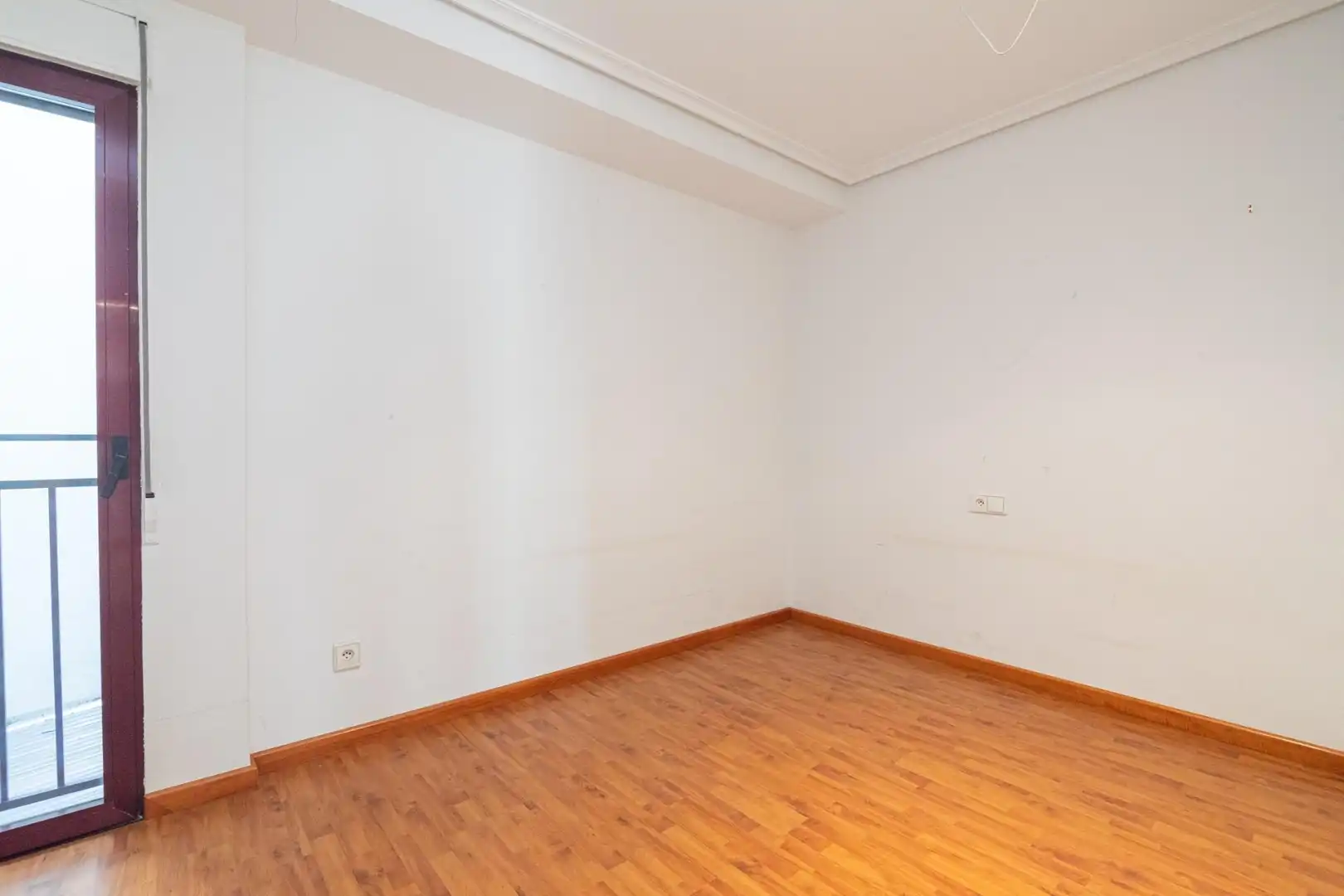 Dúplex en venta en Elche / Elx con Aire acondicionado, Calefacción y Trastero