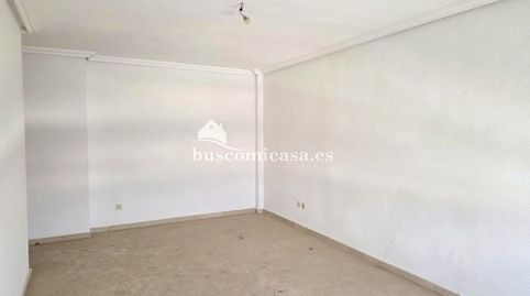 Foto 3 de Pis en venda a Pintor Zabaleta, Mancha Real, Jaén