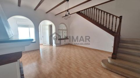 Foto 4 de Casa o chalet en venta en Camí Ral, Centre - Nucli Antic, Premià de Mar
