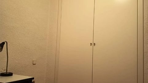 Photo 2 of Room in Avenida del Oeste, 8, Parque Mayor, Alcorcón