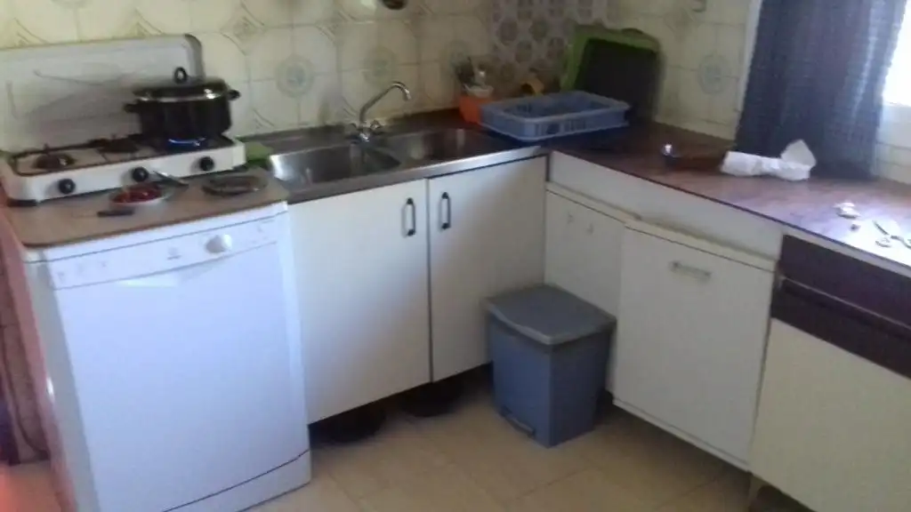Chalet con piscina en venta en Don Benito, imagen 15