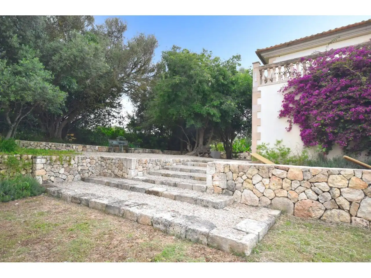 Maison avec jardin à vendre à Poligono 10 sin, imagen 50