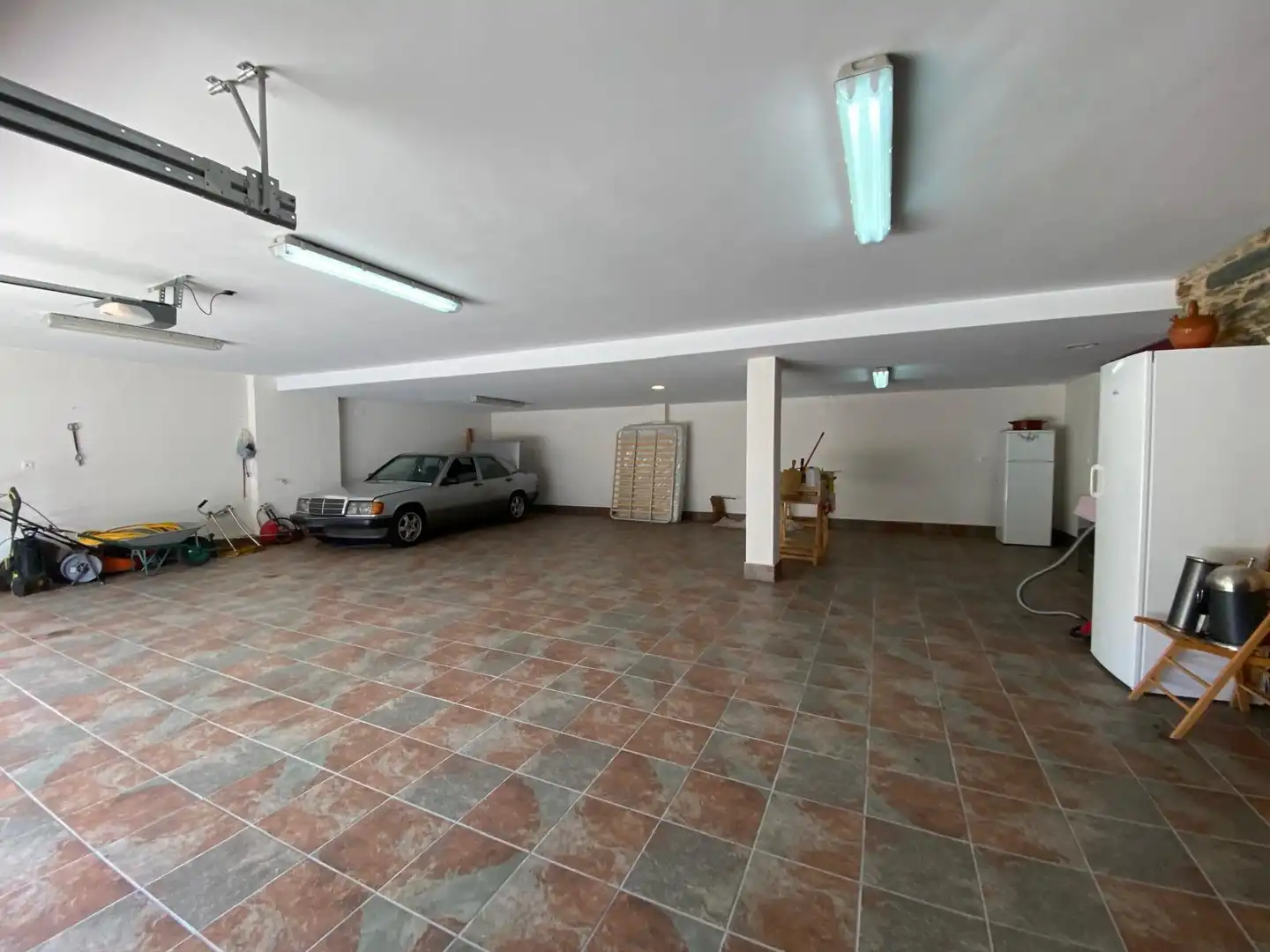 Houses for sale in Boborás  with Heating, Private garden and Parquet flooring