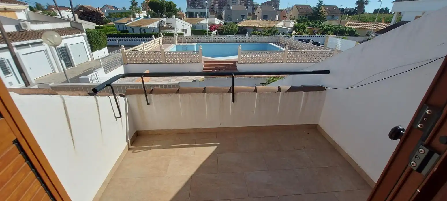 Casa pareada en venta en Corinto - Almarda, imagen 59