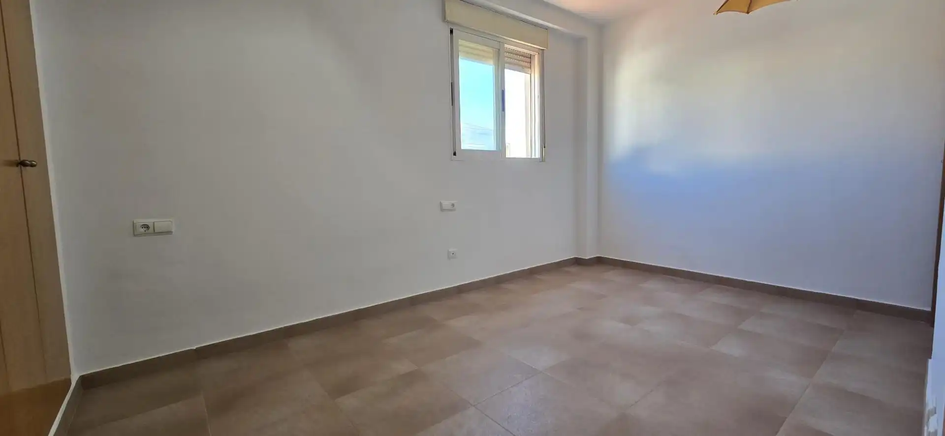 Bedroom of Flat for sale in Benissanó  with Balcony