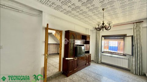Photo 5 of Houses for sale in Campo de Criptana, Ciudad Real