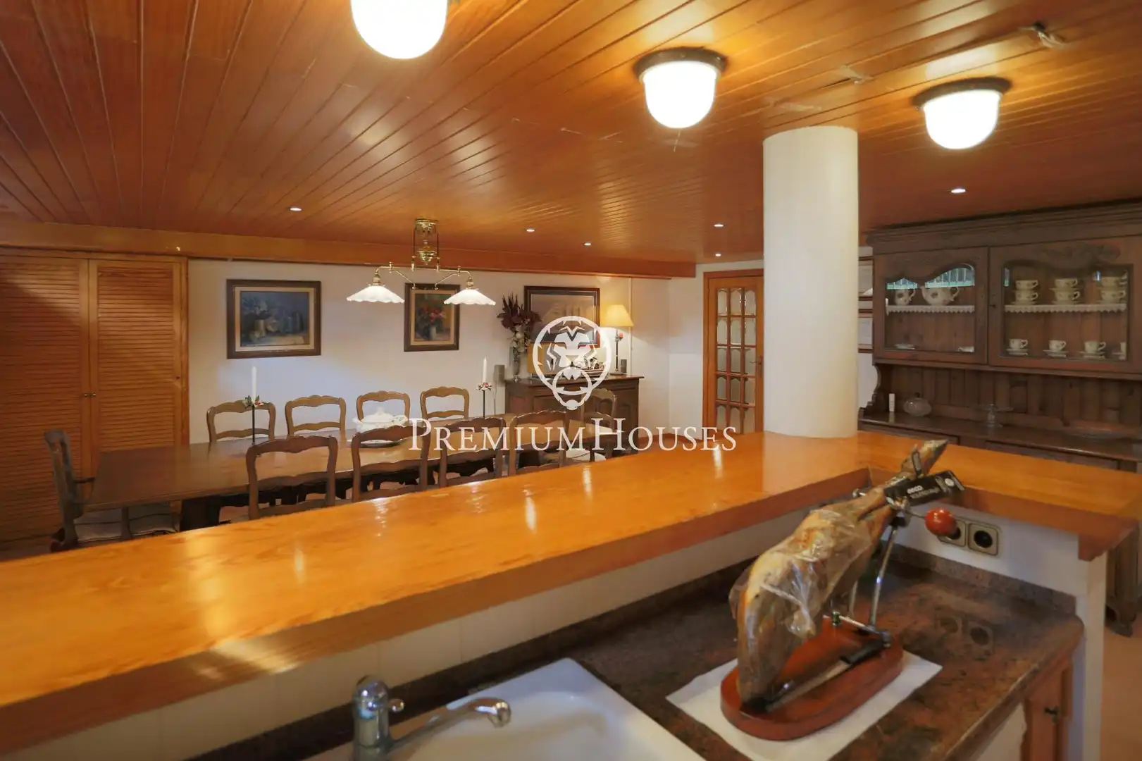 House with pool for sale in La Pineda, imagen 80