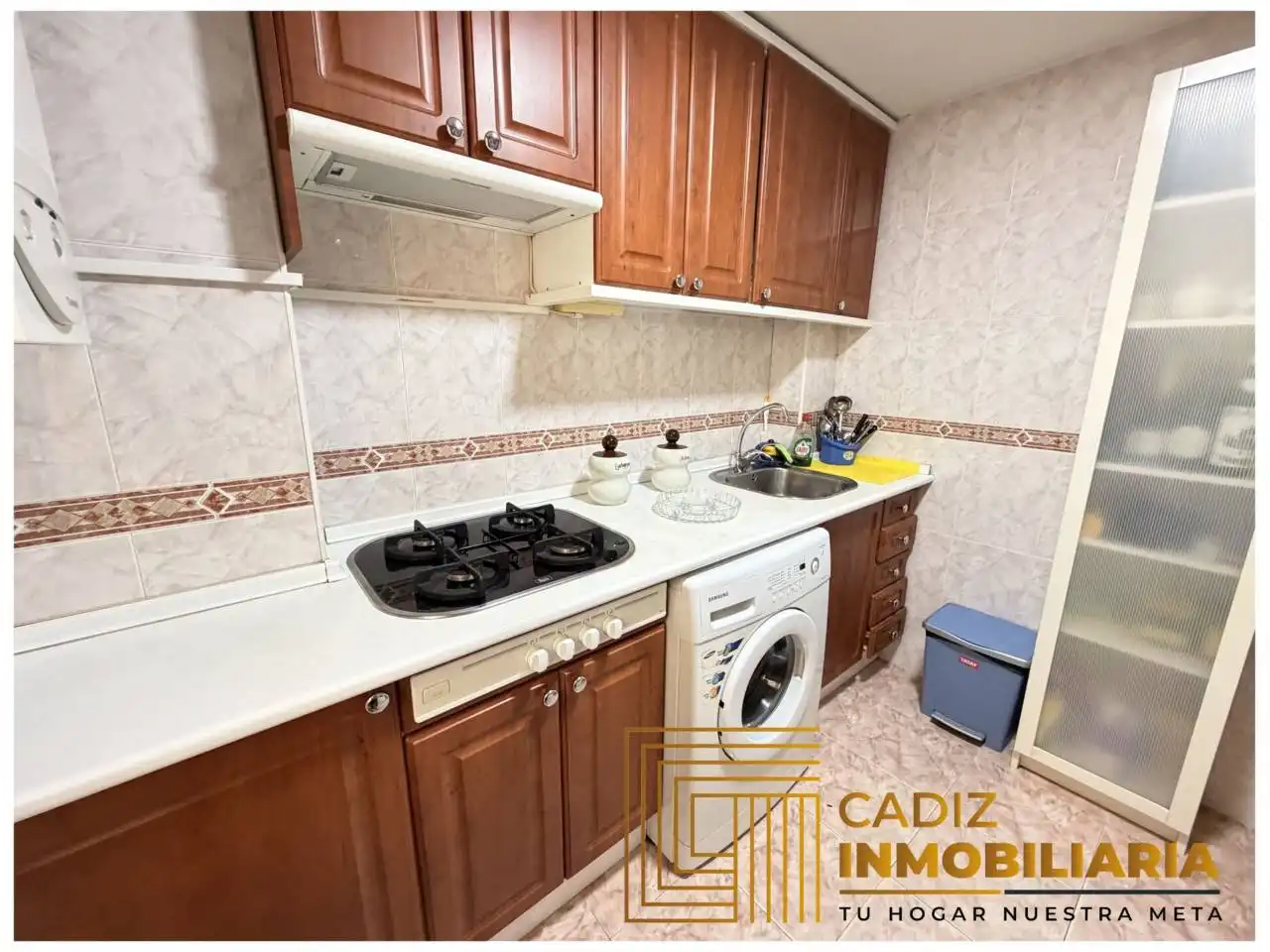 Appartement à vendre à Avenida Moratalaz, imagen 46