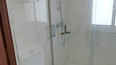 Foto 3 de Pis en venda a Centro, Mérida