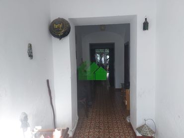 Casa en venda a Montijo