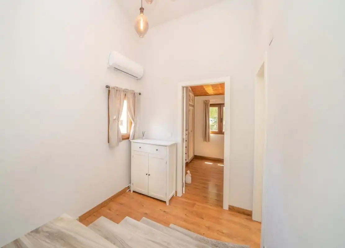 Maison mitoyenne avec terrasse à vendre à Urbanizacion Faro, imagen 26