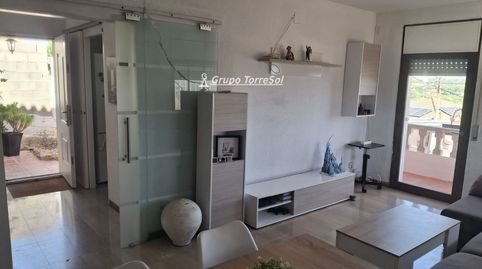 Foto 4 de Casa o xalet en venda a Masllorenç, Tarragona