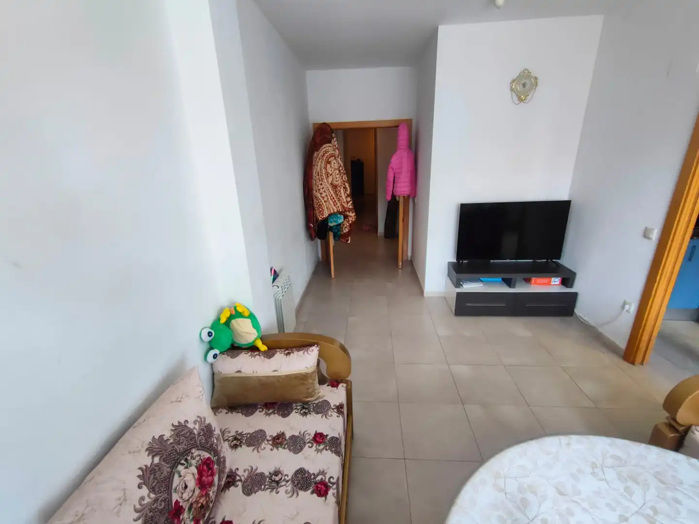 Wohnung mit Aufzug zum Verkauf in Carrer Ebre 39, imagen 21