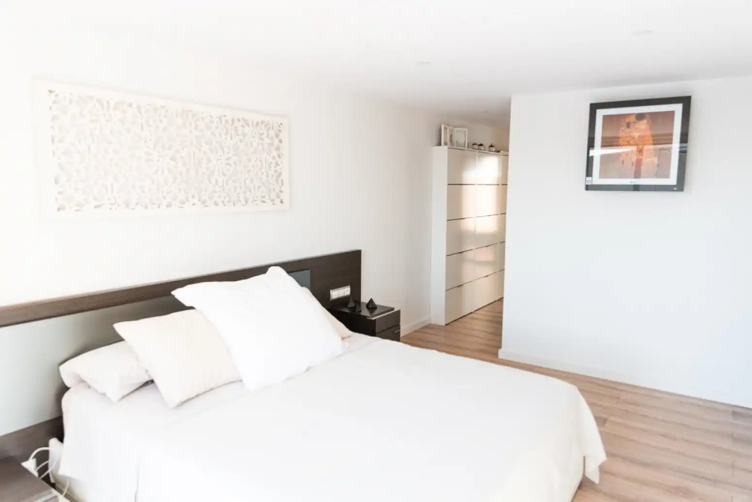 Penthouse with terrace for sale in Bonavista - Bufalà - Morera, imagen 16