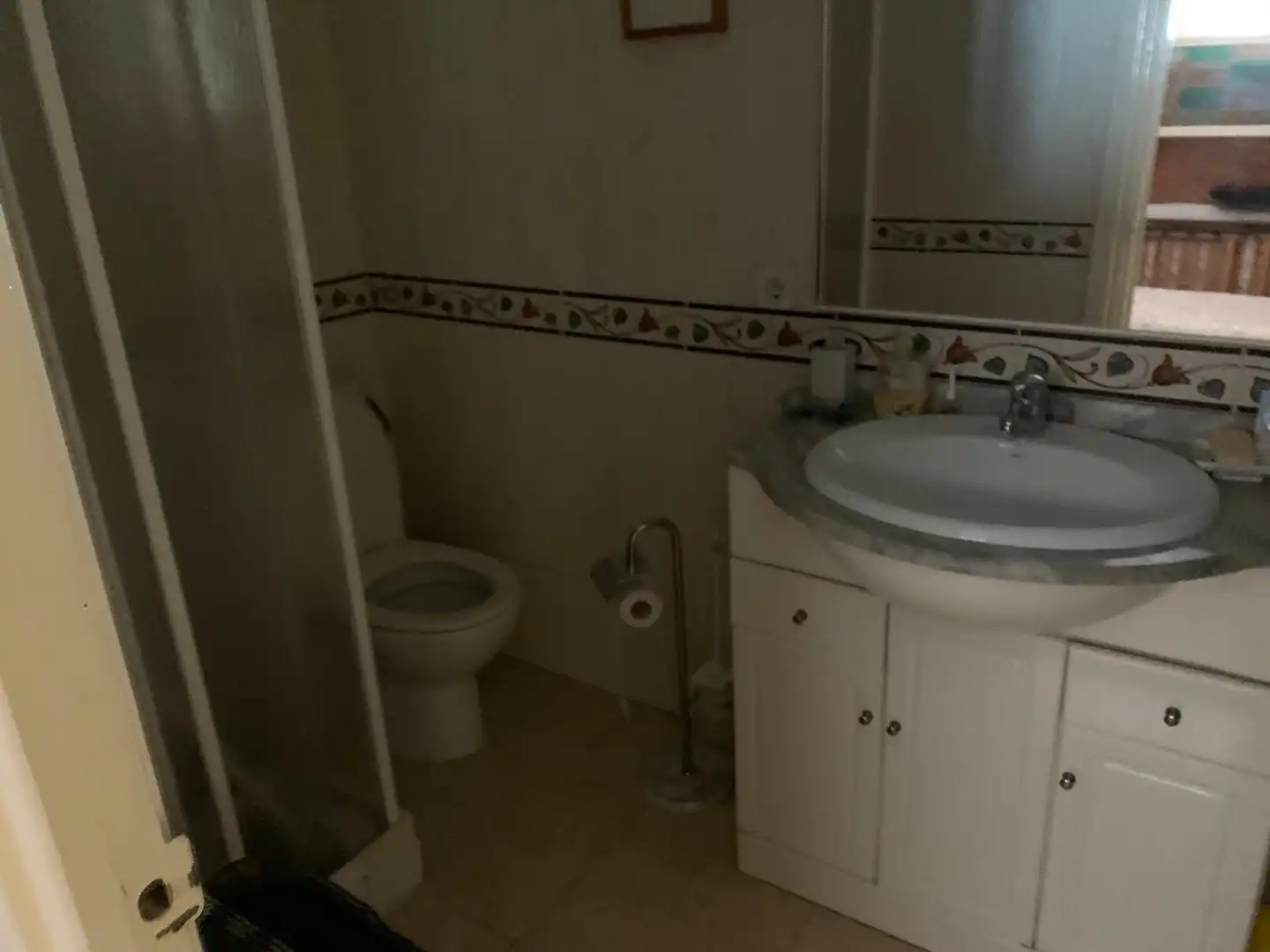 Lofts for sale in Canet de Mar, Barcelona