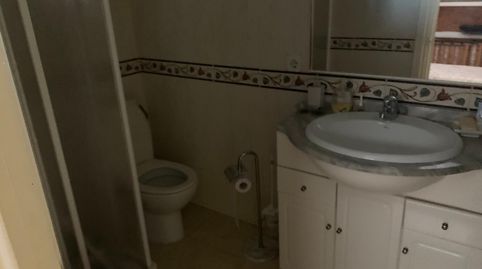 Foto 5 de Loft en venda a Canet de Mar, Barcelona