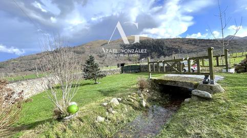 Photo 4 of House or chalet for sale in Terán - Sepoyo, 245, Cabuérniga, Cantabria