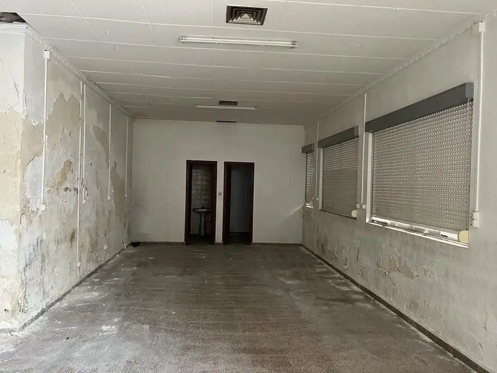 Local en venta en Calle Antonio Maura, 46, Almadén