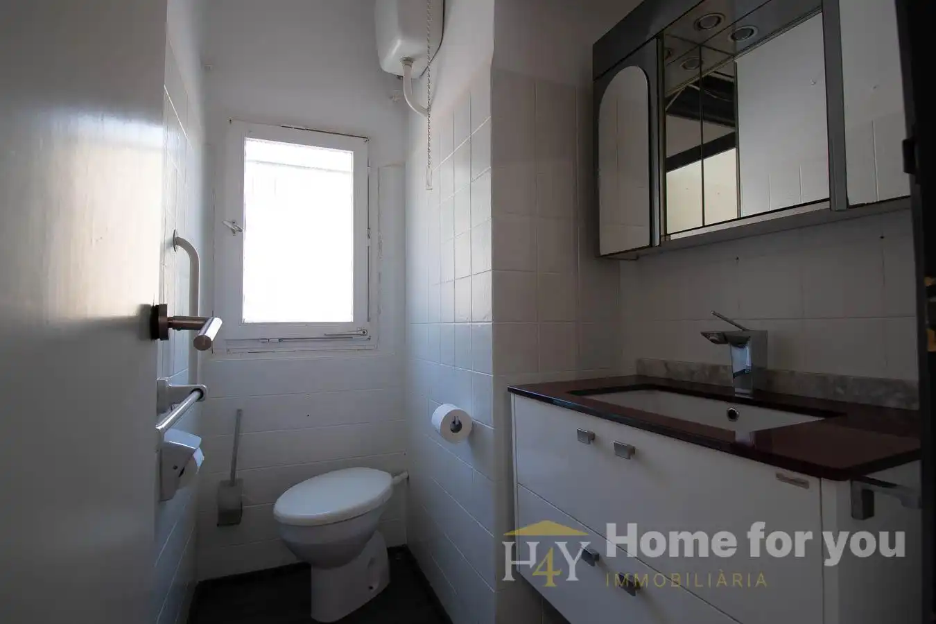 Chalet con jardín en venta en de Diego Velázquez 5, imagen 22