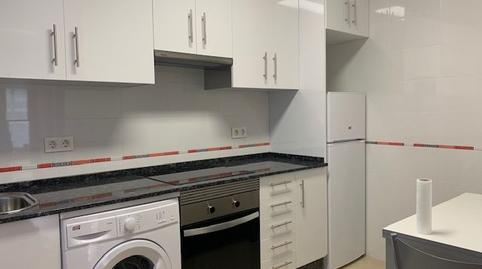 Foto 5 de Pis de lloguer a A Gándara, A Coruña