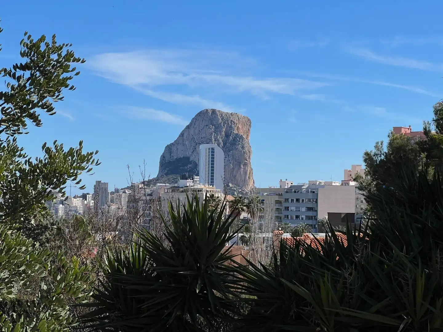 Chalet con piscina en venta en Benicolada - Las Adelfas, imagen 10