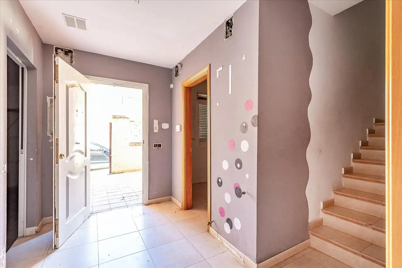 Casa bifamiliare in vendita a Mar Del Norte, imagen 2