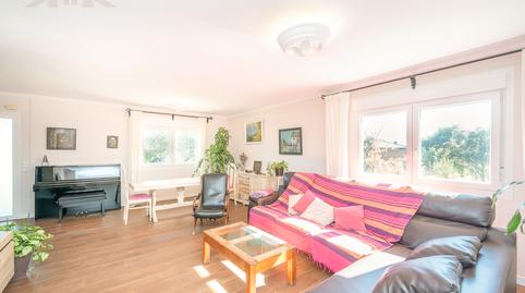 Foto 3 de Casa o xalet en venda a Calle Córdoba, Centro - Manguilla, El Escorial