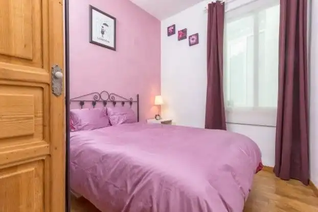Piso en venta en San Telmo, imagen 10