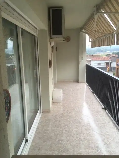 Casa a schiera in vendita a Maçanet de la Selva pueblo, imagen 20