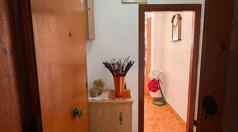 Foto 2 de Piso en venta en Placa Sant Ildefons, 58, Sant Ildefons, Cornellà de Llobregat