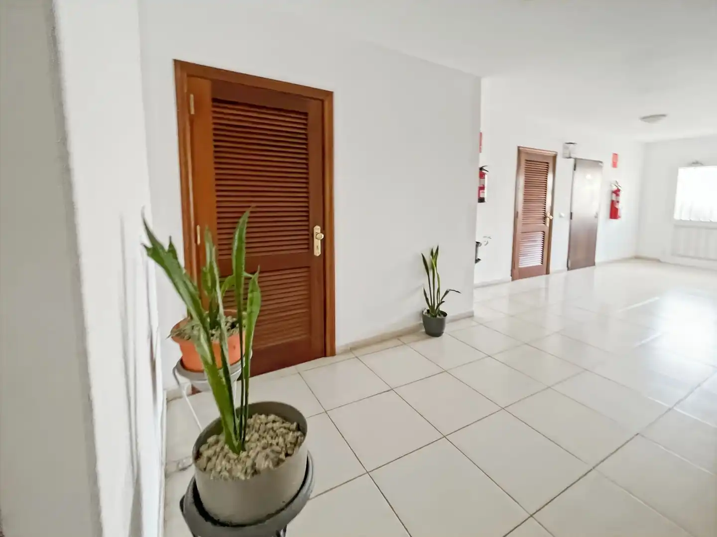 Piso en venta en Arona