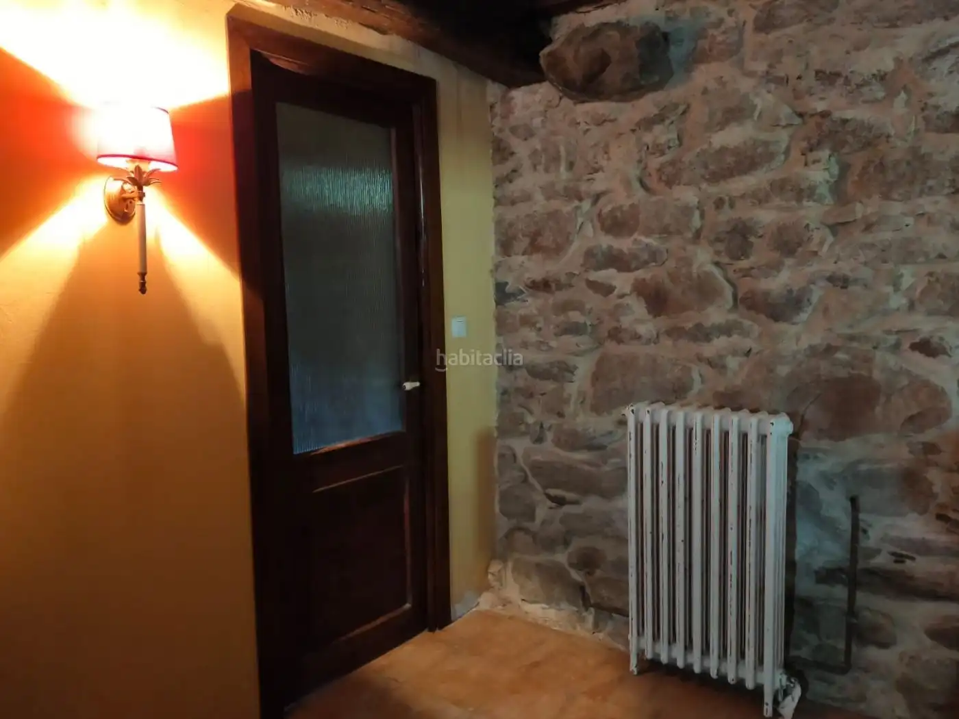 Casa in vendita a Lugar Rodeiro 37, imagen 19