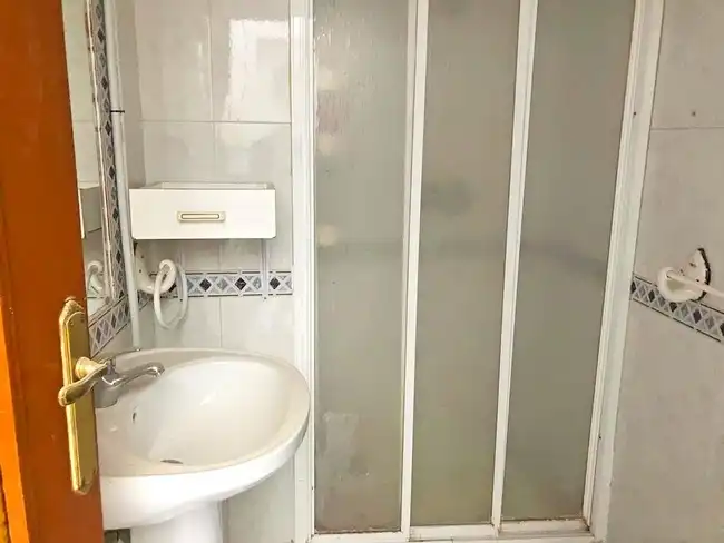 Casa en venda a Monturque, imagen 24