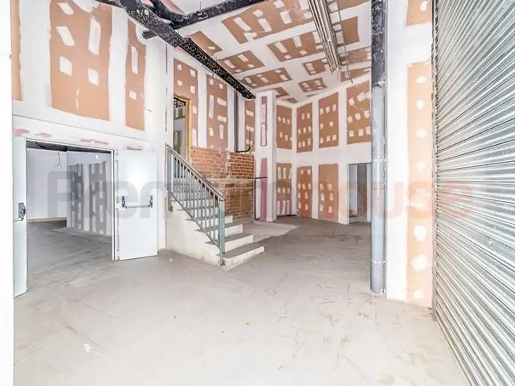 Gewerbefläche zum Verkauf in Calle Centcelles, imagen 13