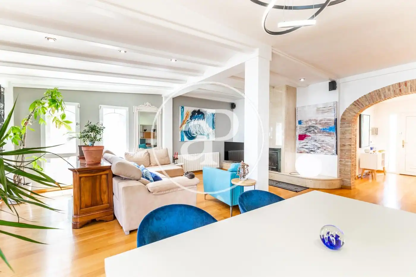 Casa o chalet en venta en Carlet