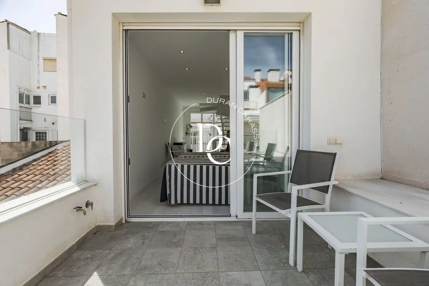 Haus zum Verkauf in Carrer Nou, imagen 38