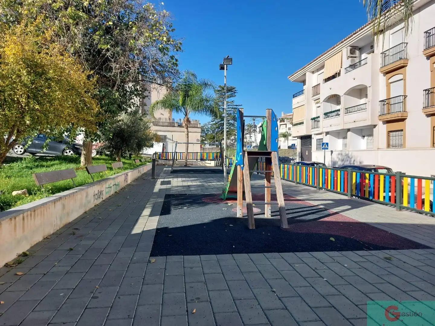 Appartement avec ascenseur à vendre à Centro, imagen 20