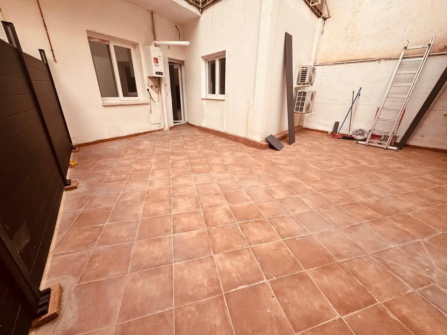 Flat for sale in Calle SAN VICENTE FERRER, imagen 39