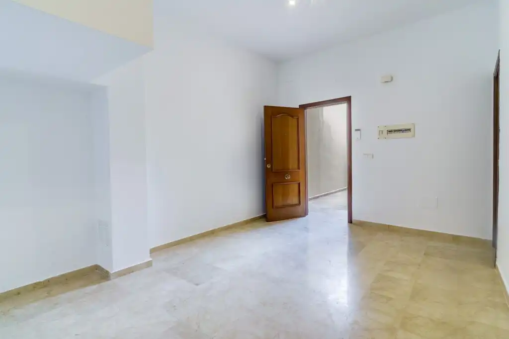 Casa o xalet en venda en Fuengirola amb Aire condicionat, Jardí privat i Terrassa